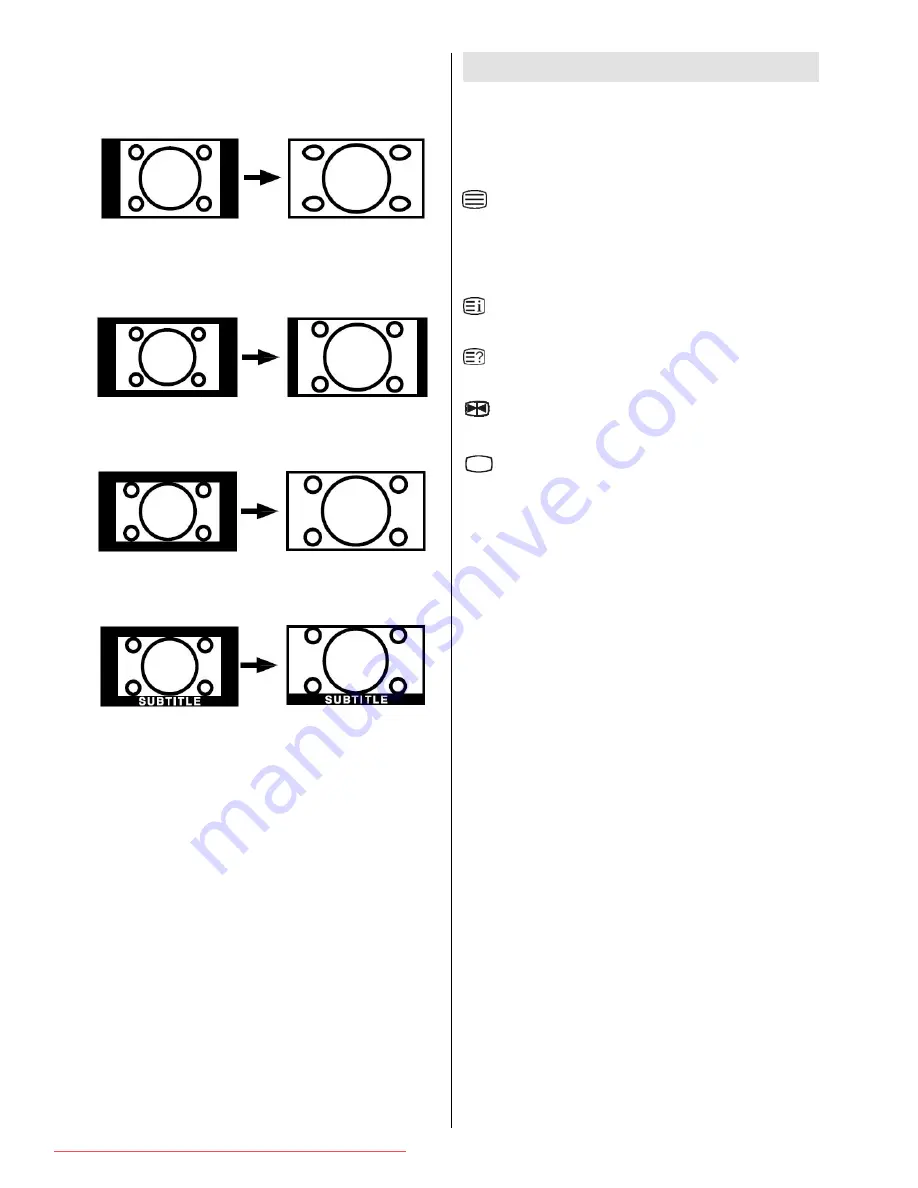 Hitachi L47VP01U Instructions For Use Manual Download Page 27