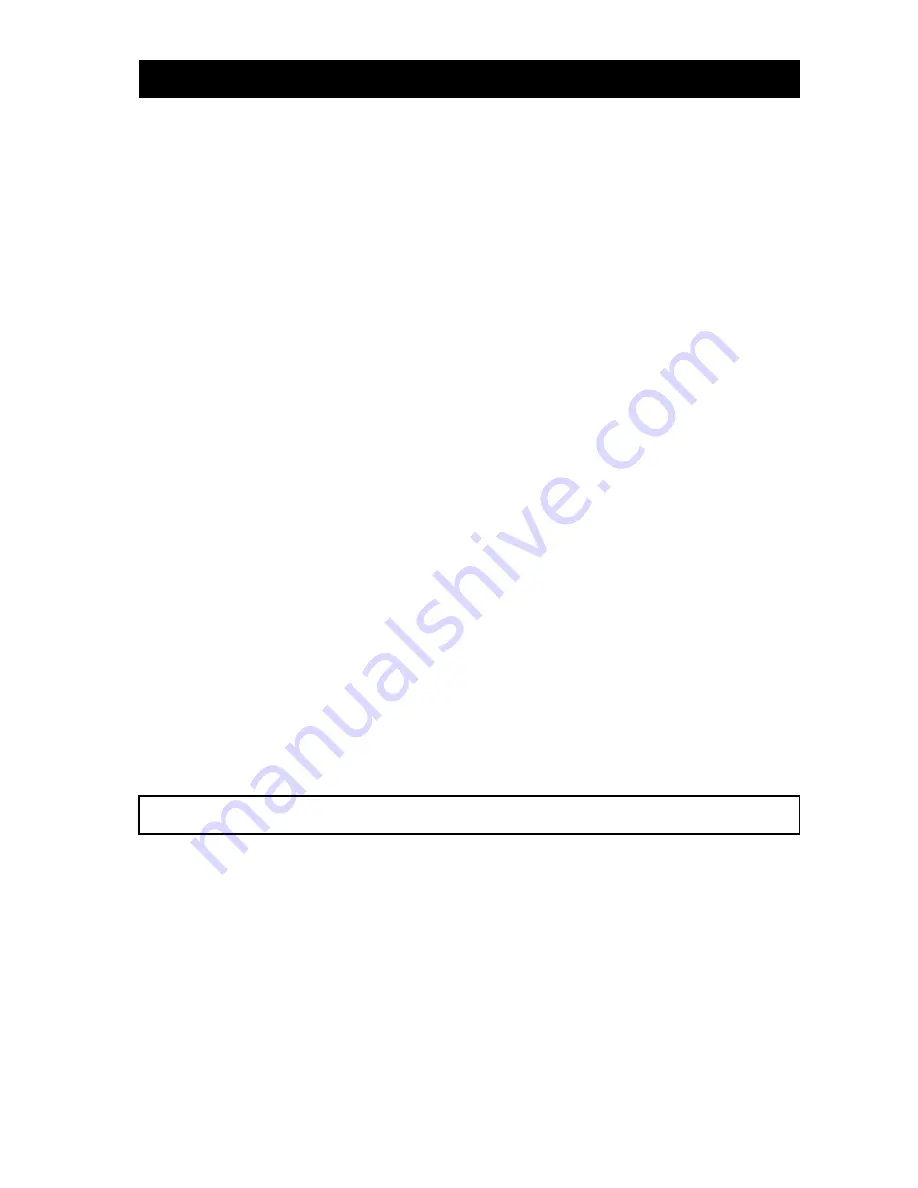 Hitachi L700 Series Instruction Manual Download Page 13