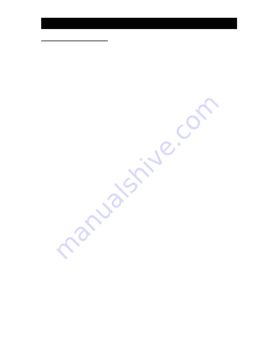 Hitachi L700 Series Instruction Manual Download Page 33