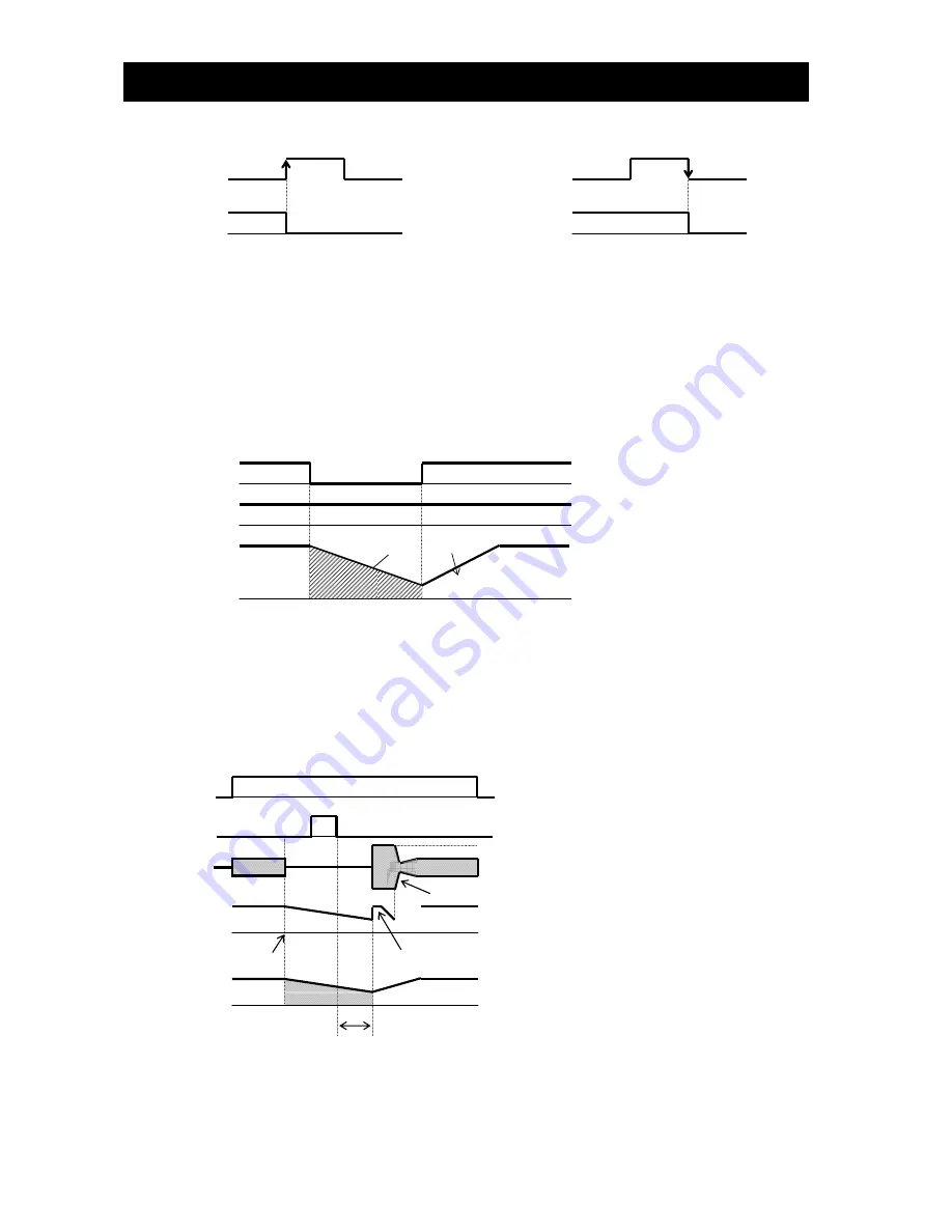 Hitachi L700 Series Instruction Manual Download Page 118