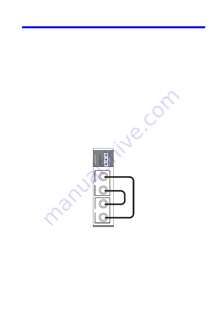 Hitachi LQE010 Hardware Manual Download Page 50