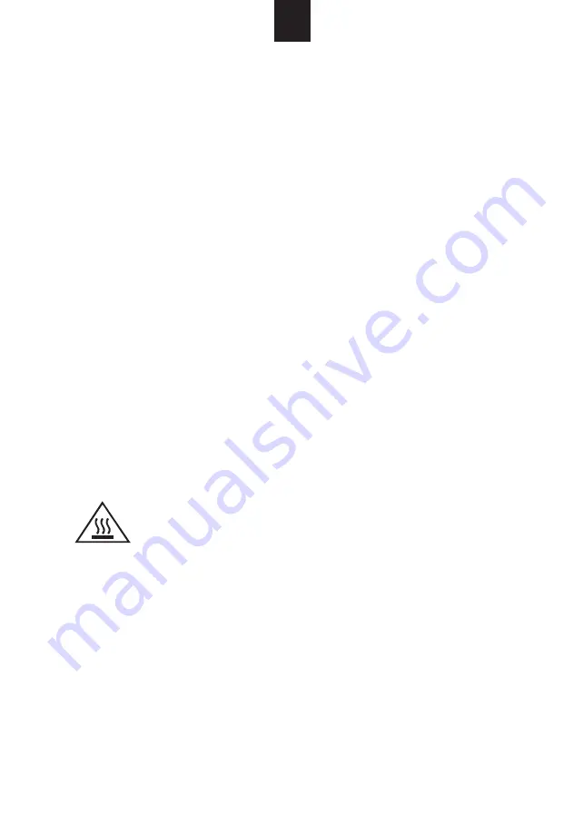 Hitachi MCE42C Instruction Manual Download Page 54