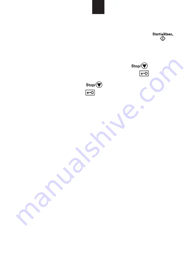 Hitachi MCE42C Instruction Manual Download Page 95