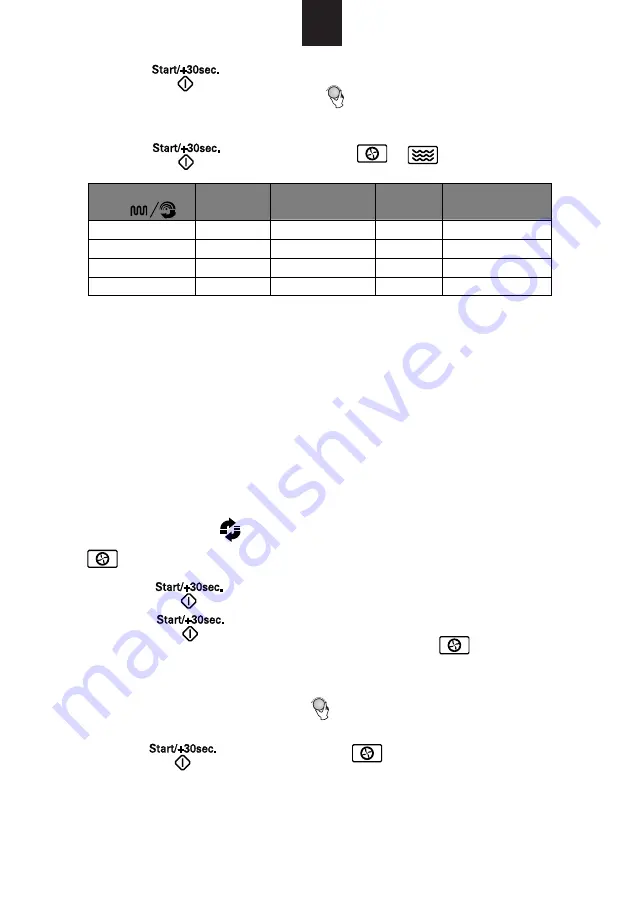 Hitachi MCE42C Instruction Manual Download Page 143