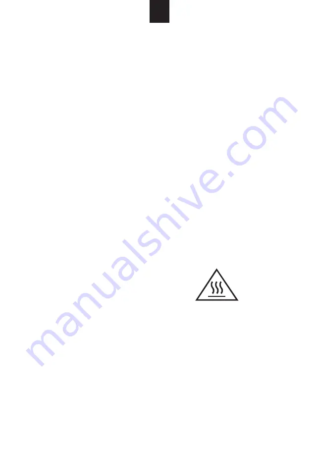 Hitachi MCE42C Instruction Manual Download Page 164