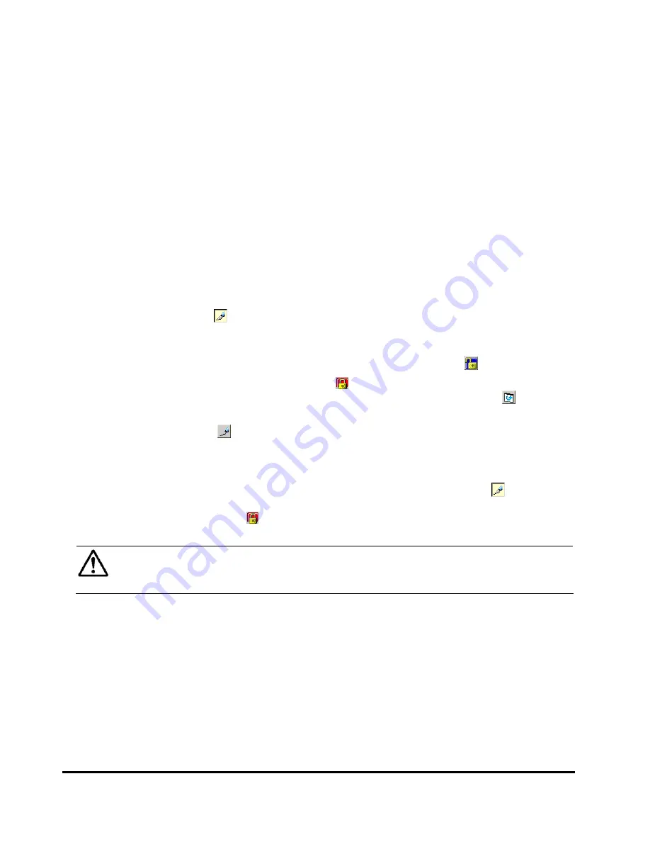 Hitachi MK-96RD617-08 User Manual Download Page 88