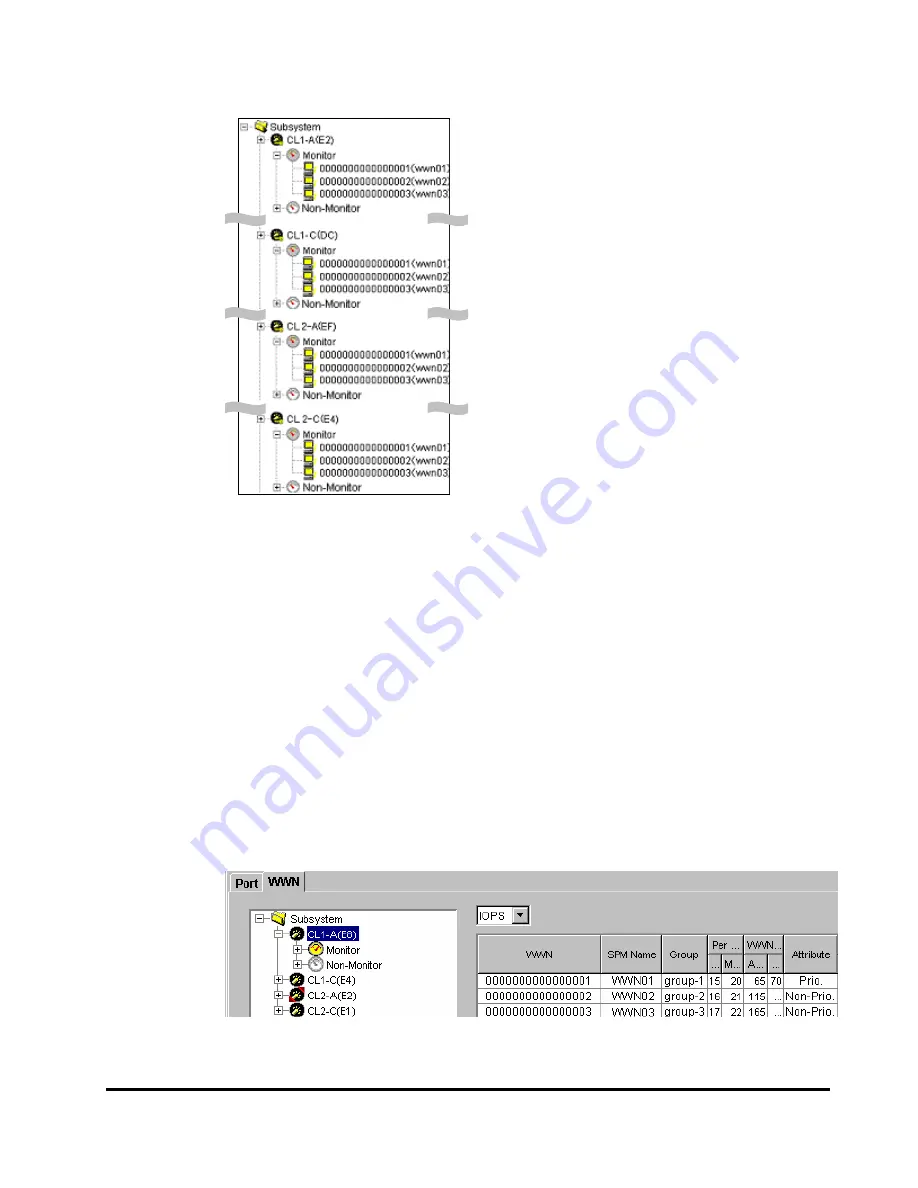 Hitachi MK-96RD617-08 Скачать руководство пользователя страница 139