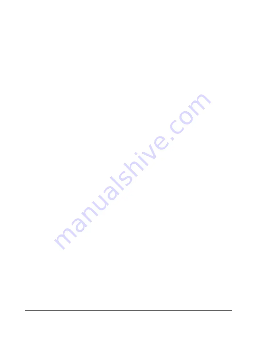 Hitachi MK-96RD617-08 User Manual Download Page 144