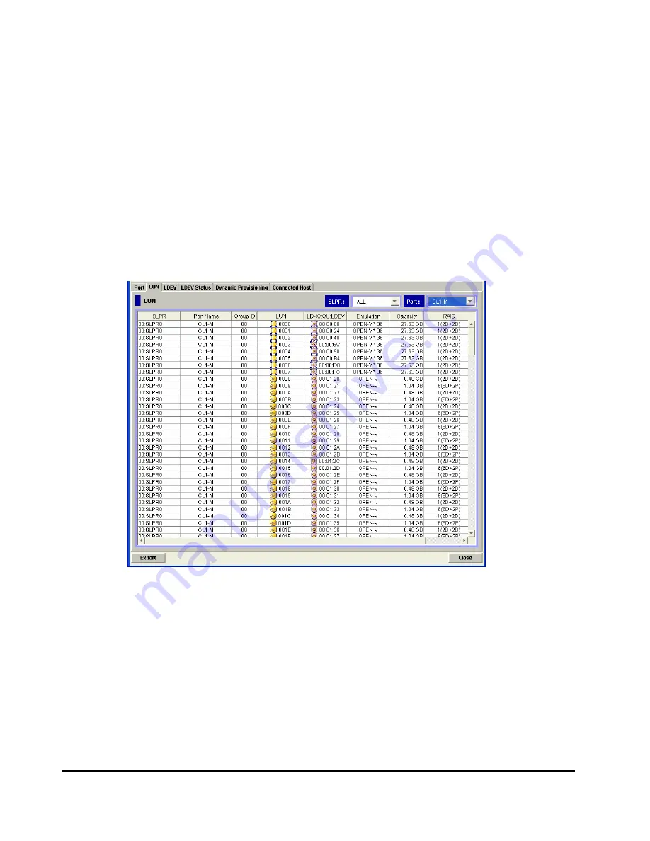 Hitachi MK-96RD621-08 Скачать руководство пользователя страница 106