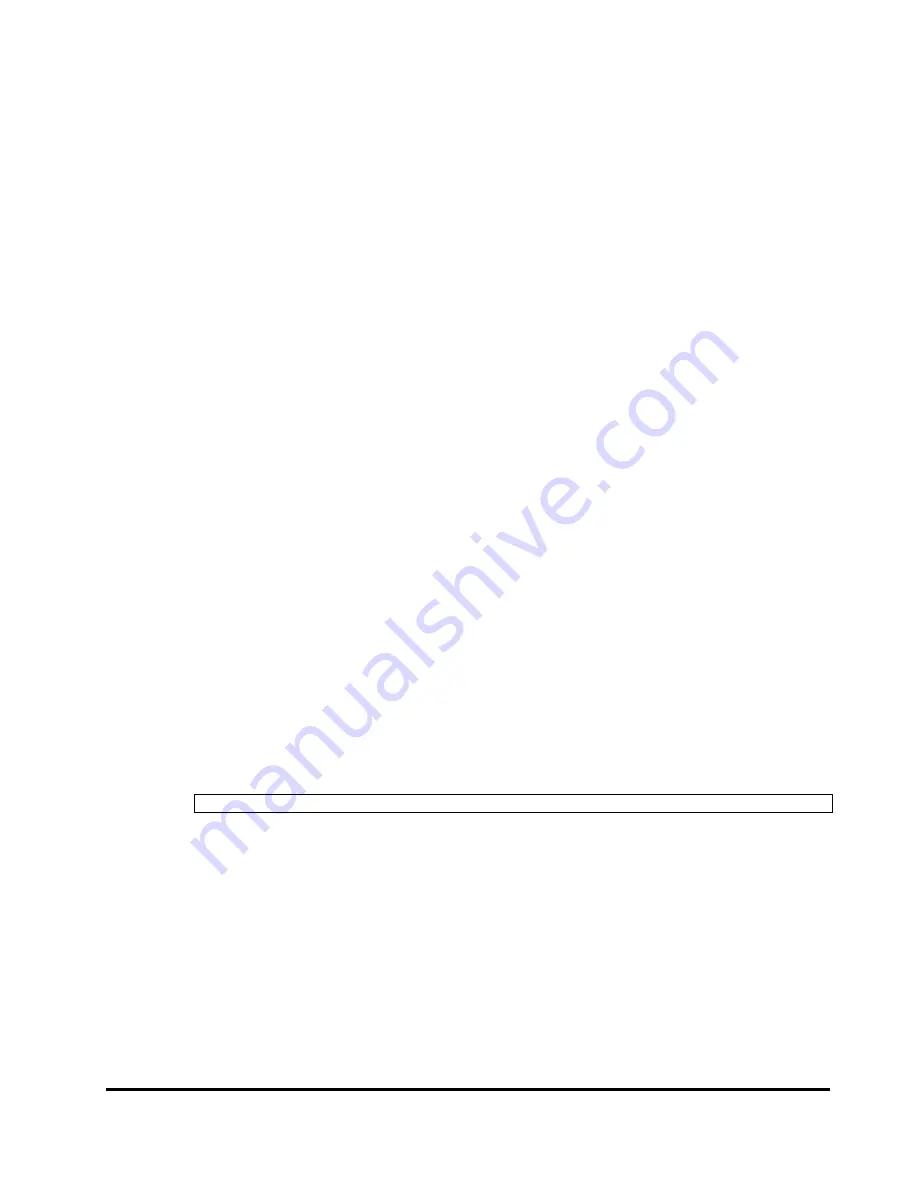 Hitachi MK-96RD621-08 User Manual Download Page 165