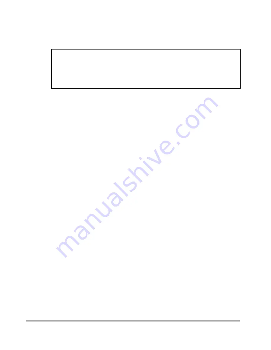 Hitachi MK-96RD621-08 User Manual Download Page 172