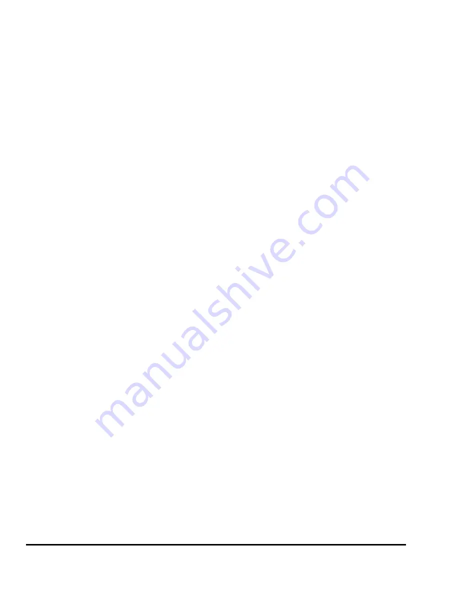 Hitachi MK-96RD626-07 User Manual Download Page 2