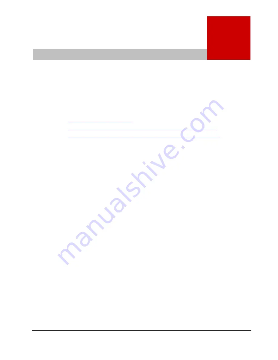 Hitachi MK-96RD626-07 User Manual Download Page 17