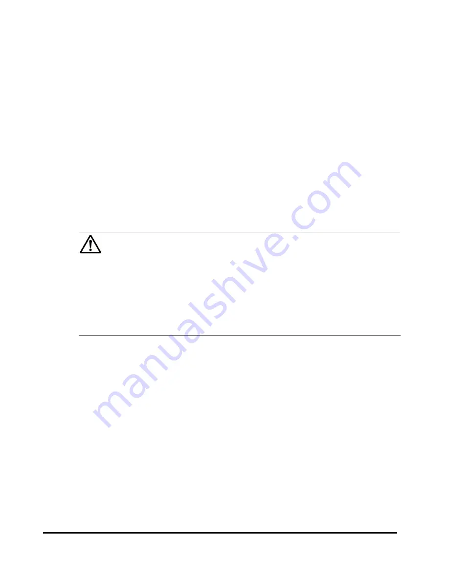 Hitachi MK-96RD626-07 User Manual Download Page 30