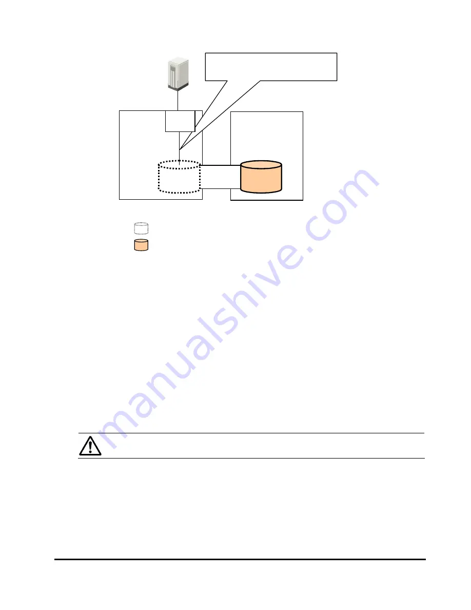 Hitachi MK-96RD626-07 User Manual Download Page 43