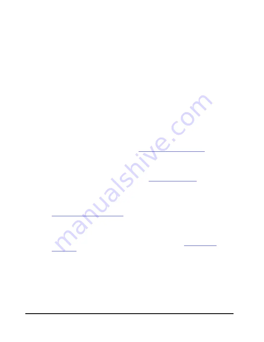 Hitachi MK-96RD626-07 User Manual Download Page 46