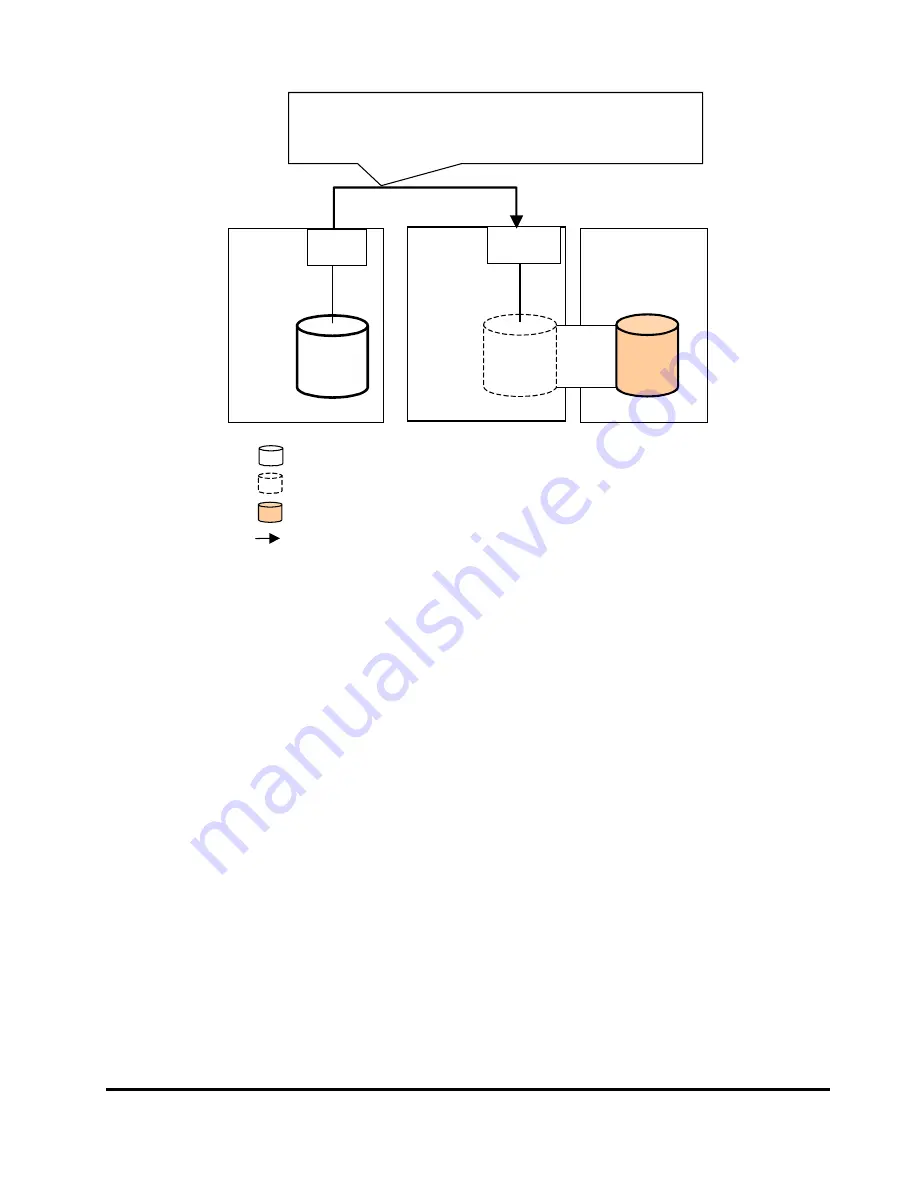 Hitachi MK-96RD626-07 User Manual Download Page 53