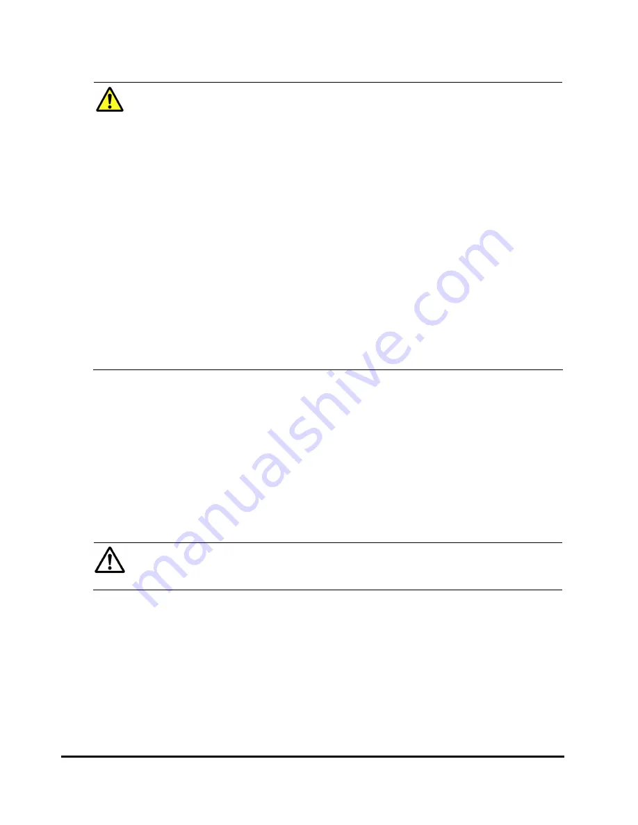 Hitachi MK-96RD626-07 User Manual Download Page 124