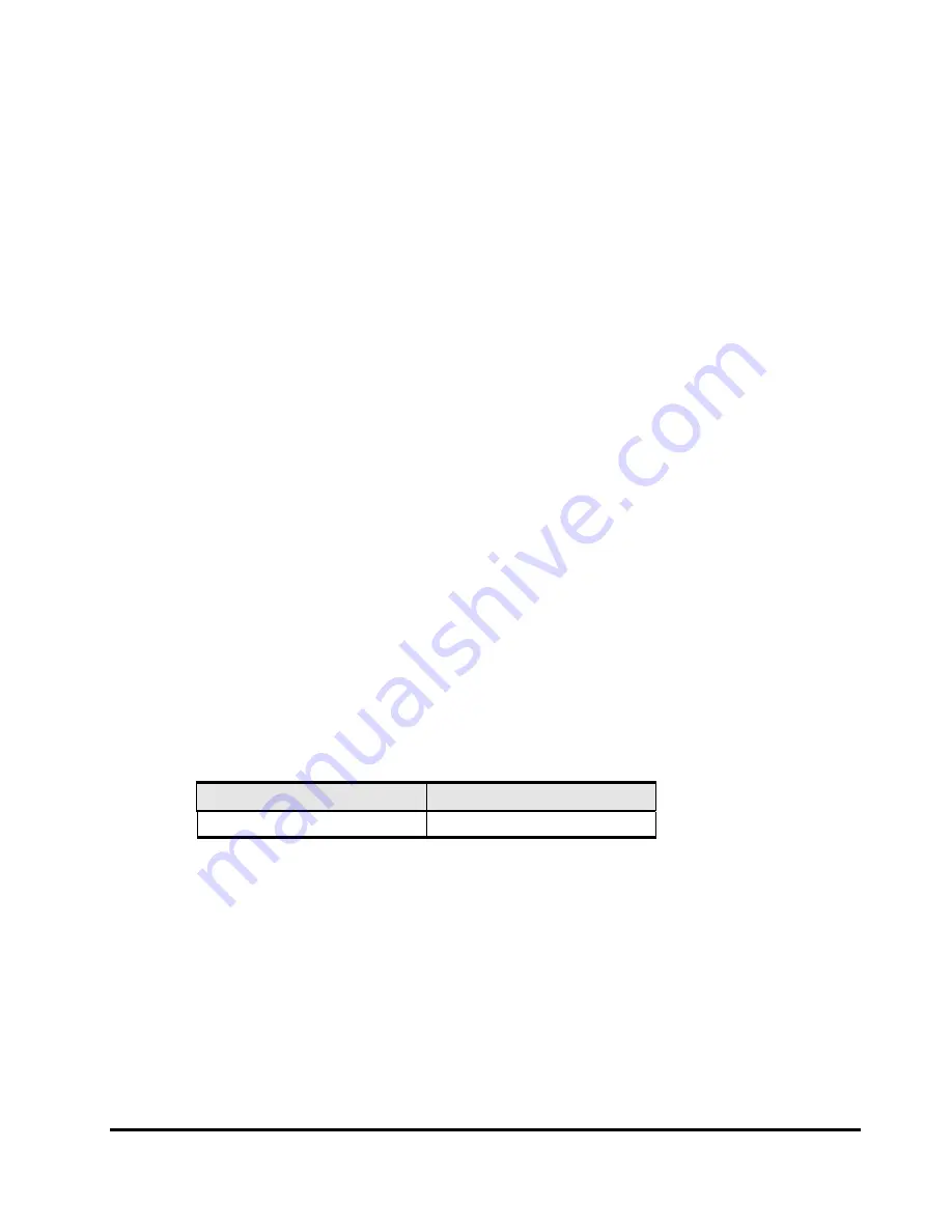 Hitachi MK-96RD626-07 User Manual Download Page 183