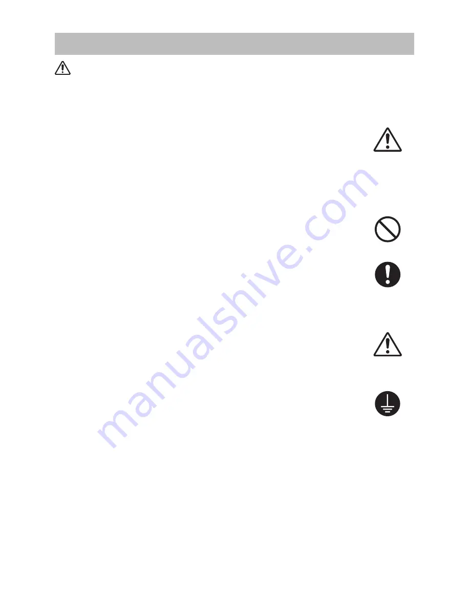 Hitachi MP-J1 User Manual Download Page 69