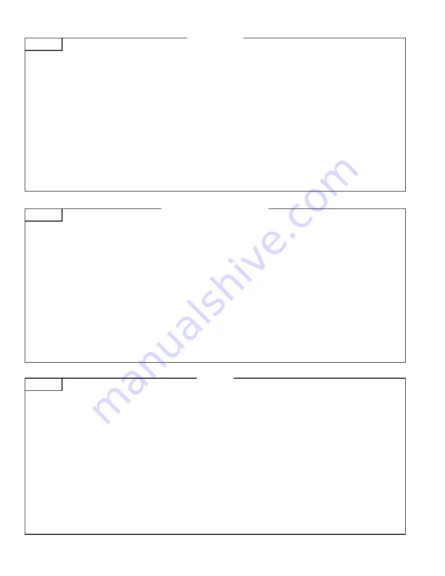 Hitachi N 5024A Instruction And Safety Manual Download Page 2