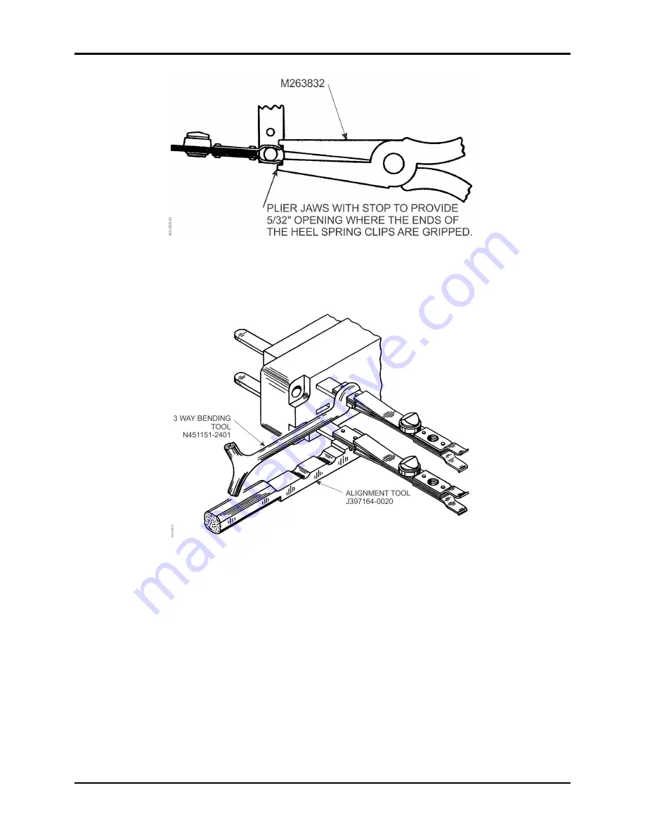 Hitachi N342555809 Installation Operation & Maintenance Download Page 29