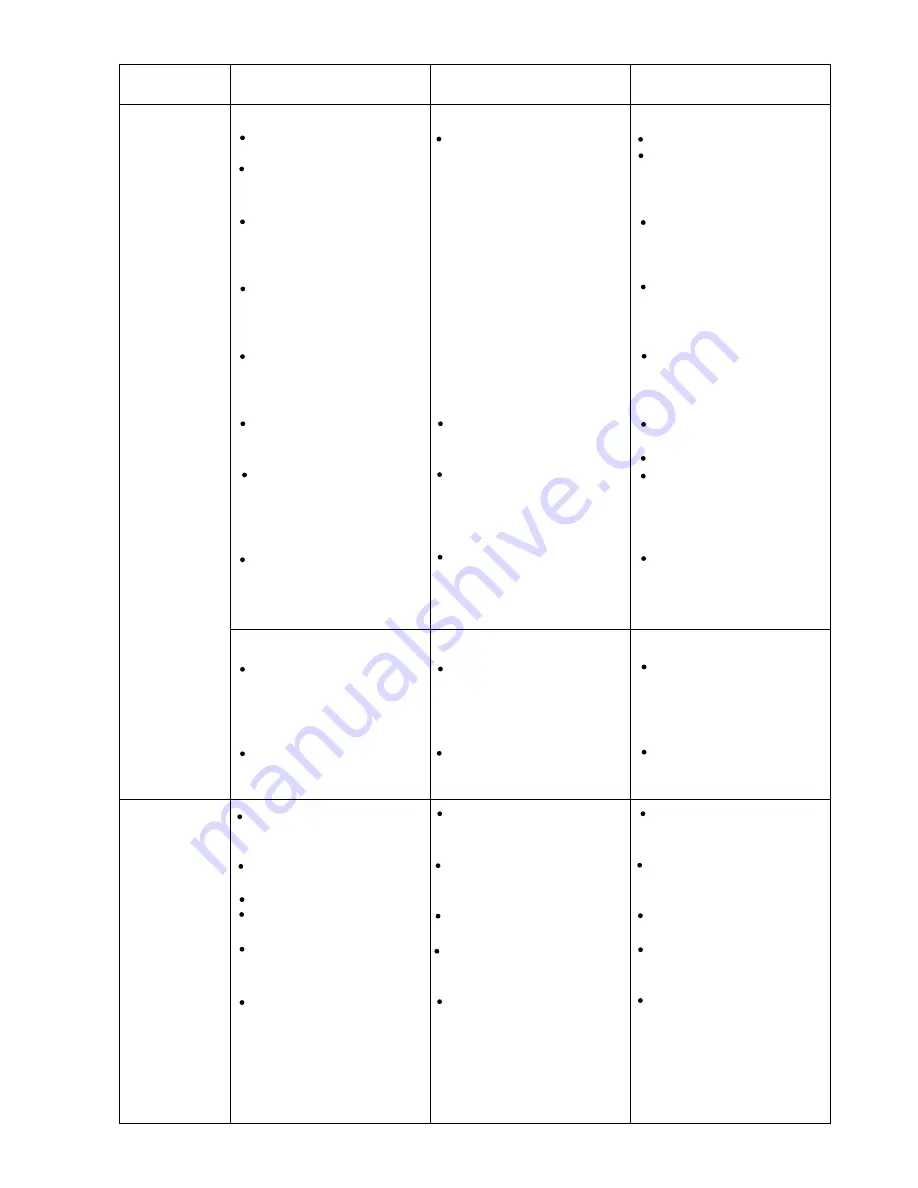 Hitachi NR 90AE (S) Скачать руководство пользователя страница 18