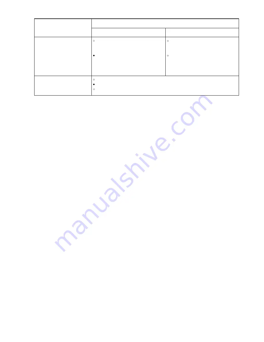 Hitachi NV 75AG Technical Data And Service Manual Download Page 24