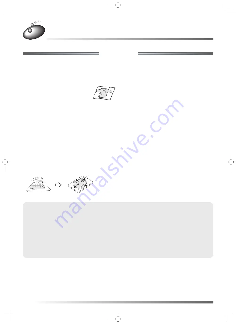 Hitachi NW-80AS User Manual Download Page 32