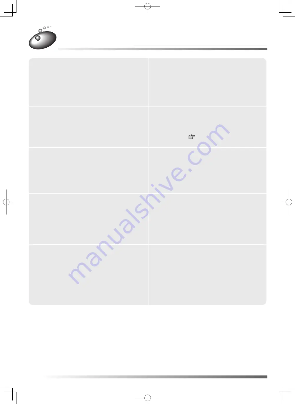 Hitachi NW-80AS User Manual Download Page 44