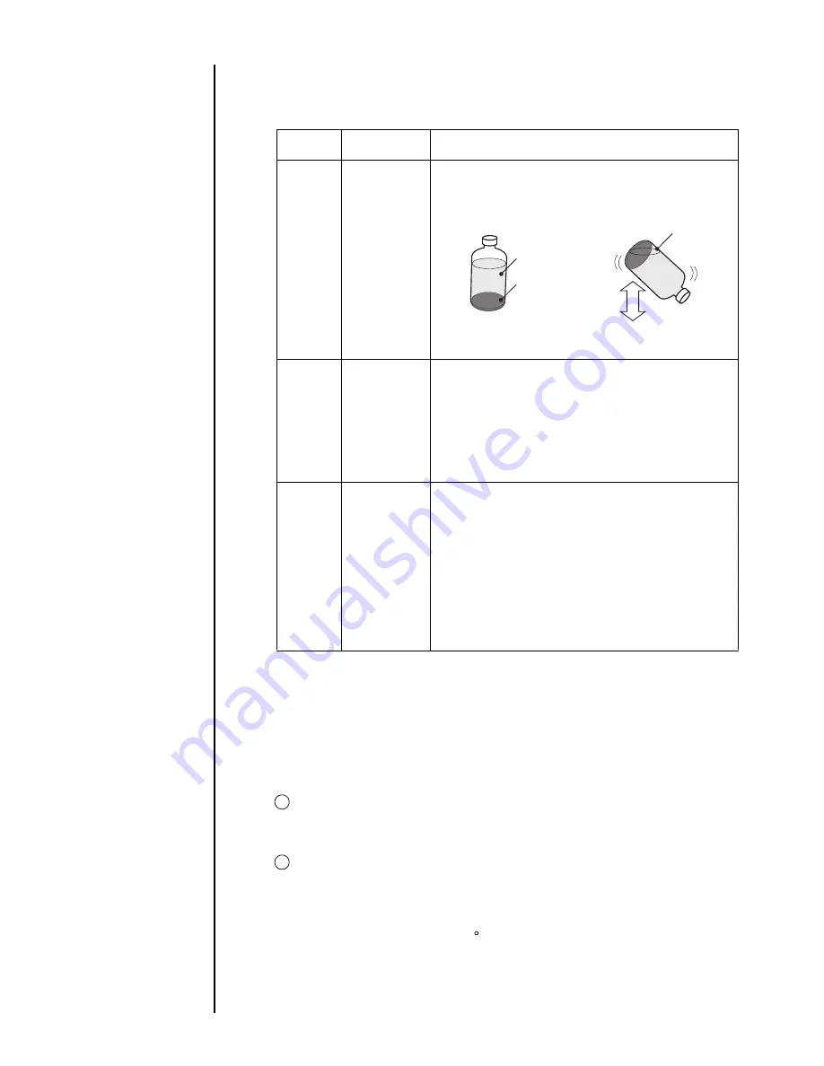 Hitachi PH Instruction Manual Download Page 18