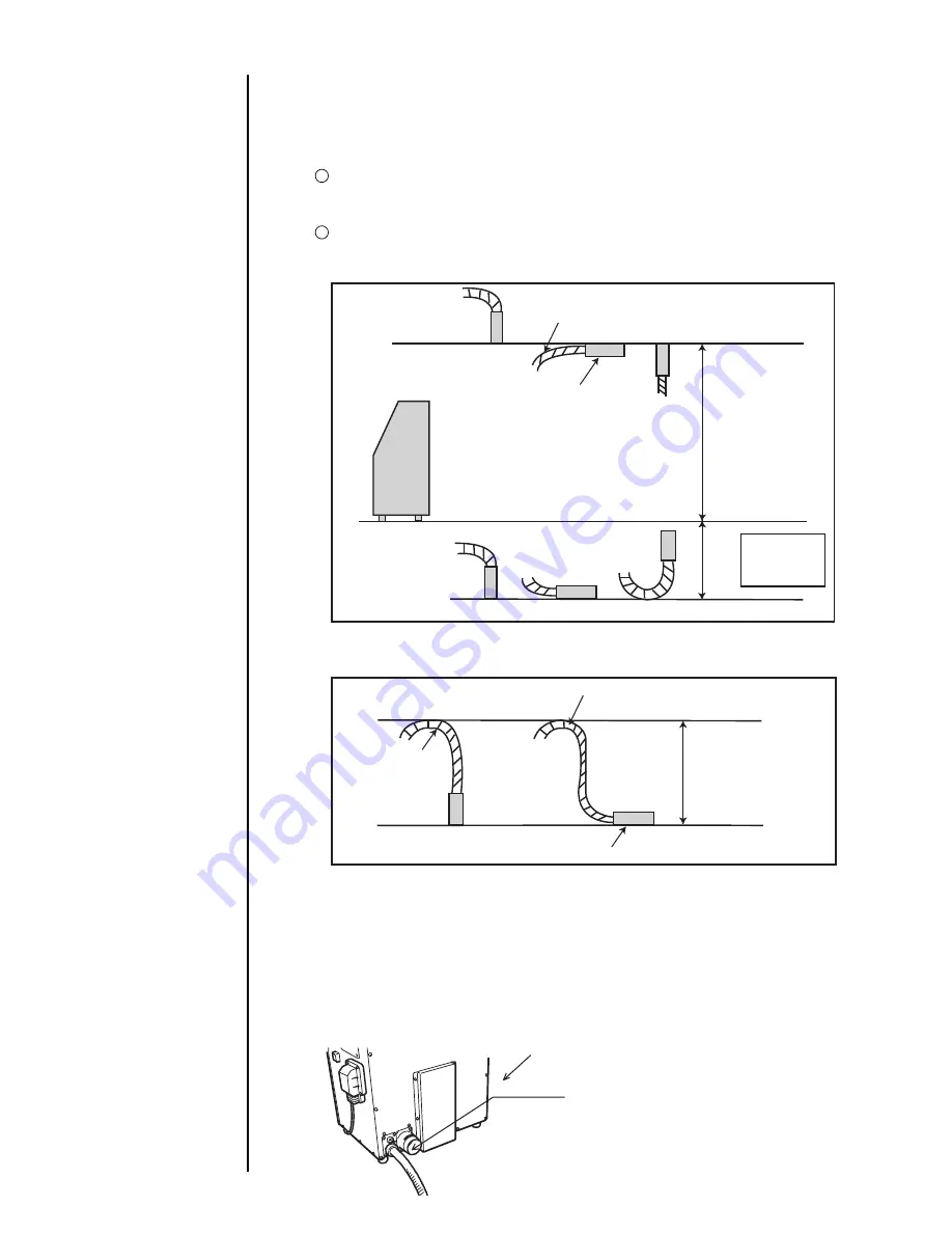 Hitachi PH Instruction Manual Download Page 31