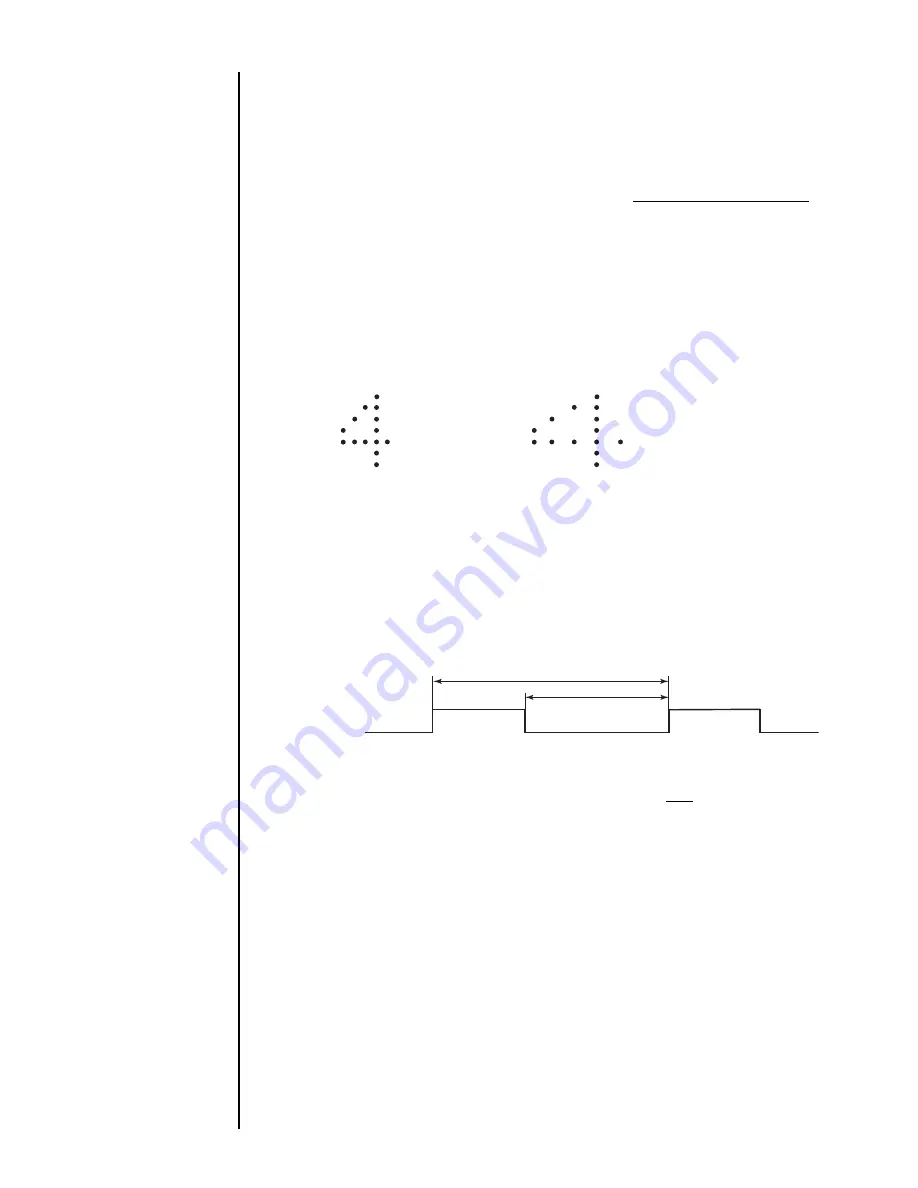 Hitachi PH Instruction Manual Download Page 48