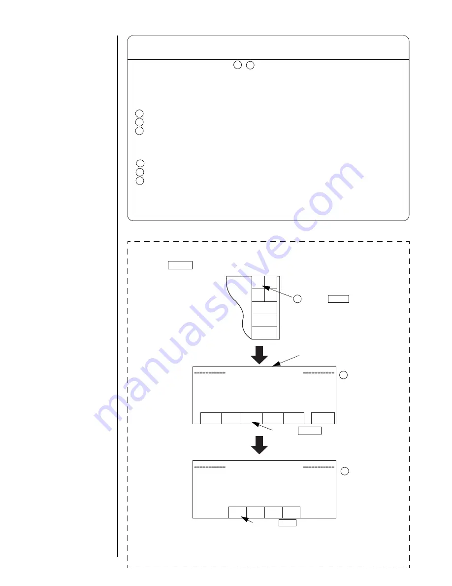 Hitachi PH Instruction Manual Download Page 64