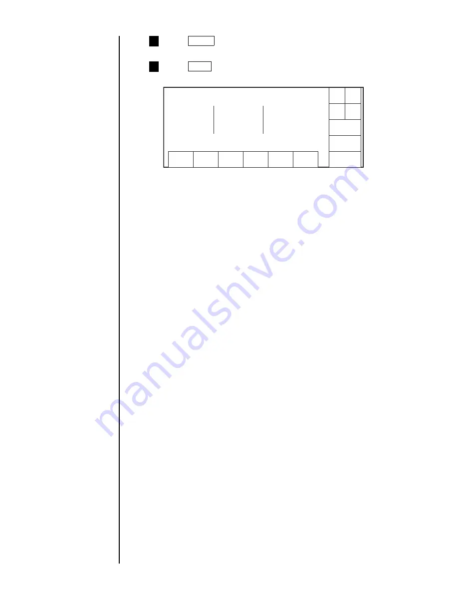 Hitachi PH Instruction Manual Download Page 81