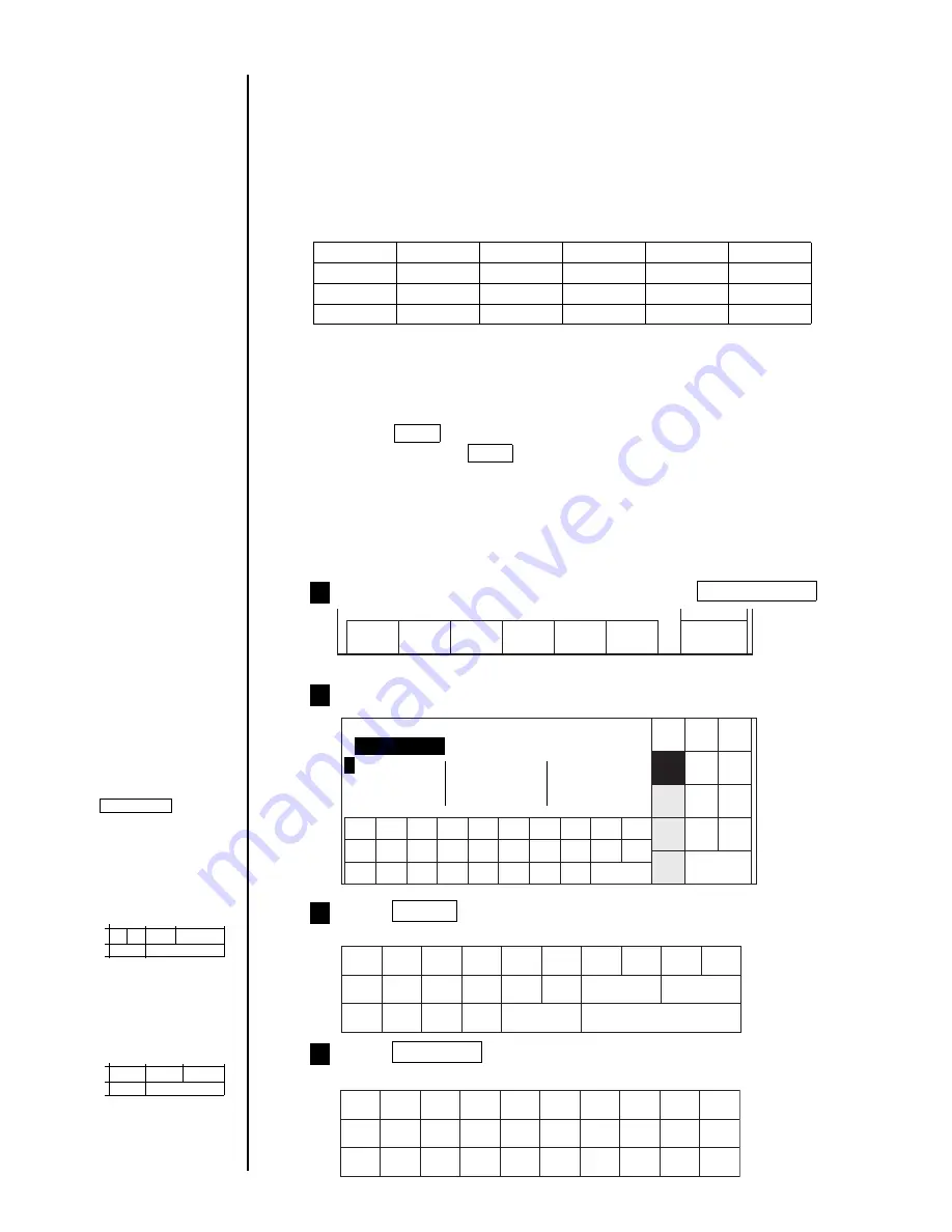 Hitachi PH Instruction Manual Download Page 82