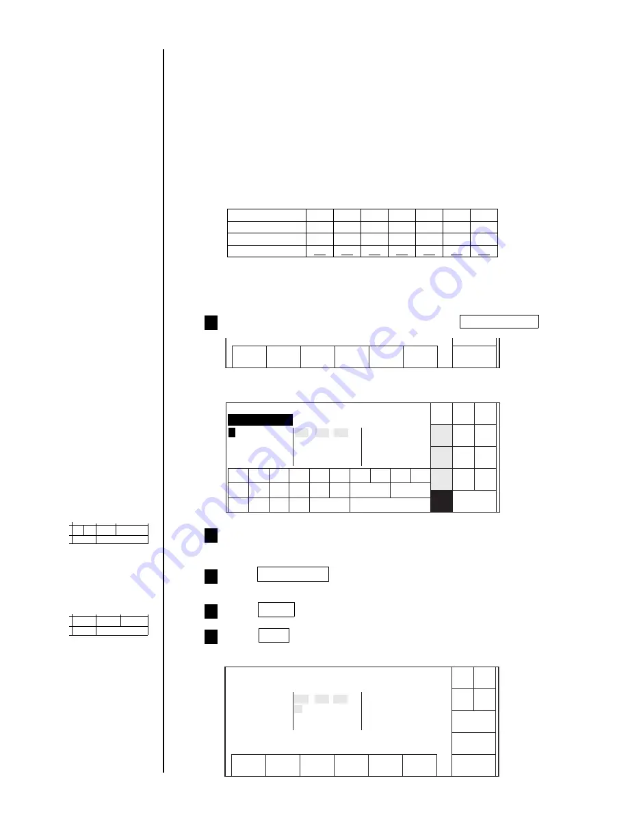 Hitachi PH Instruction Manual Download Page 91