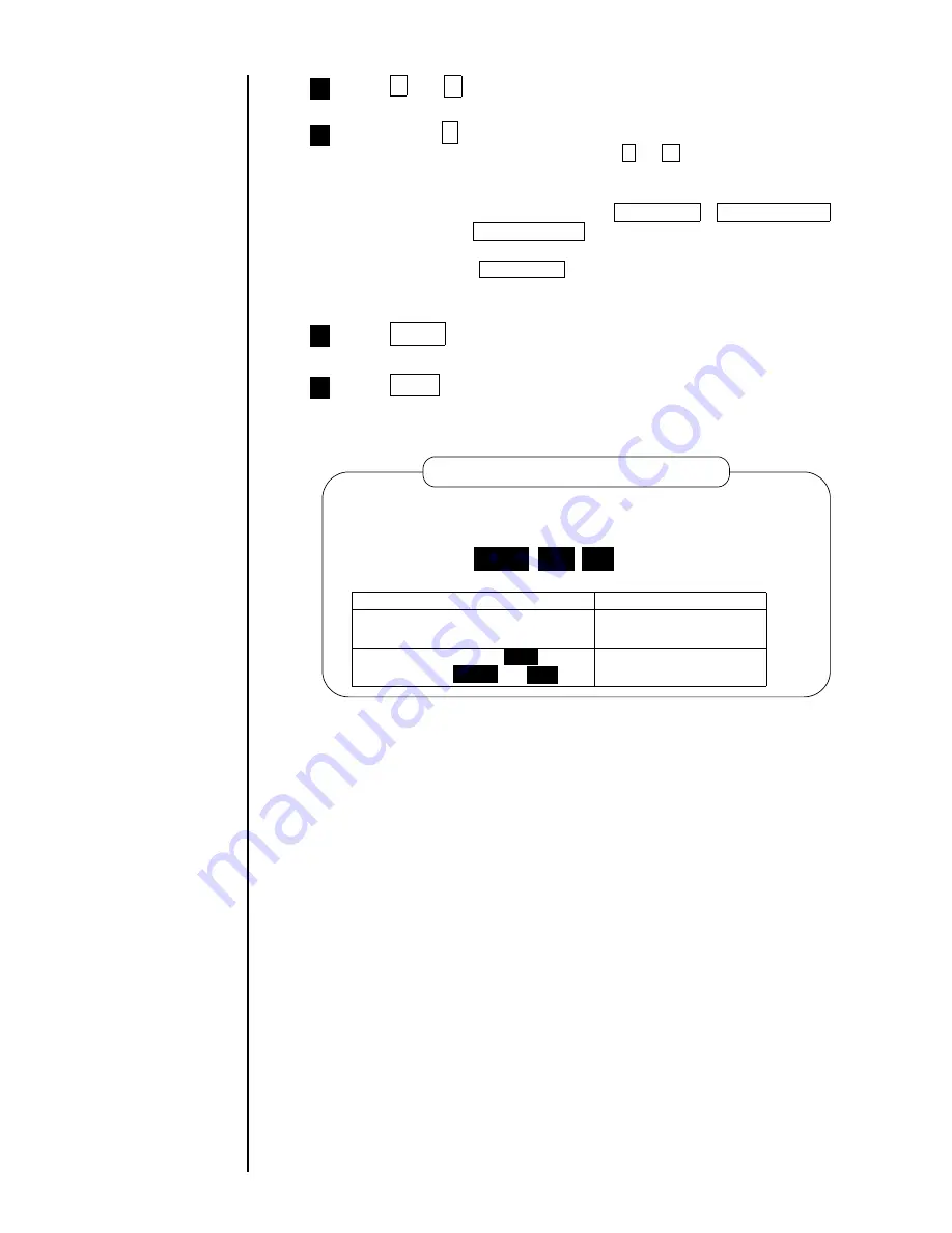 Hitachi PH Instruction Manual Download Page 112