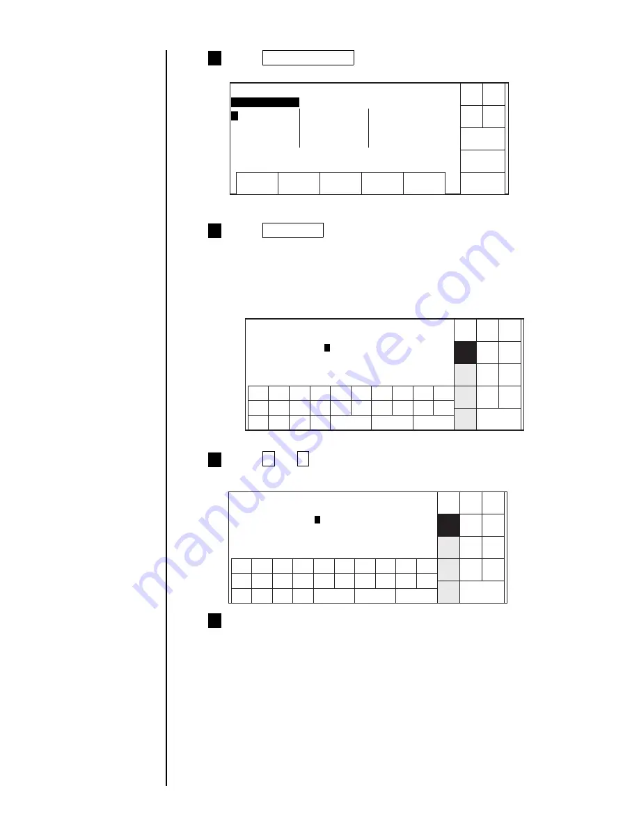 Hitachi PH Instruction Manual Download Page 120