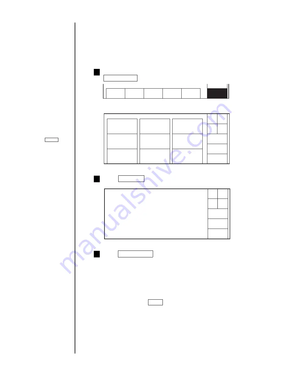 Hitachi PH Instruction Manual Download Page 139