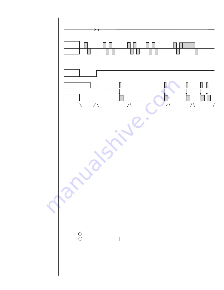 Hitachi PH Instruction Manual Download Page 204