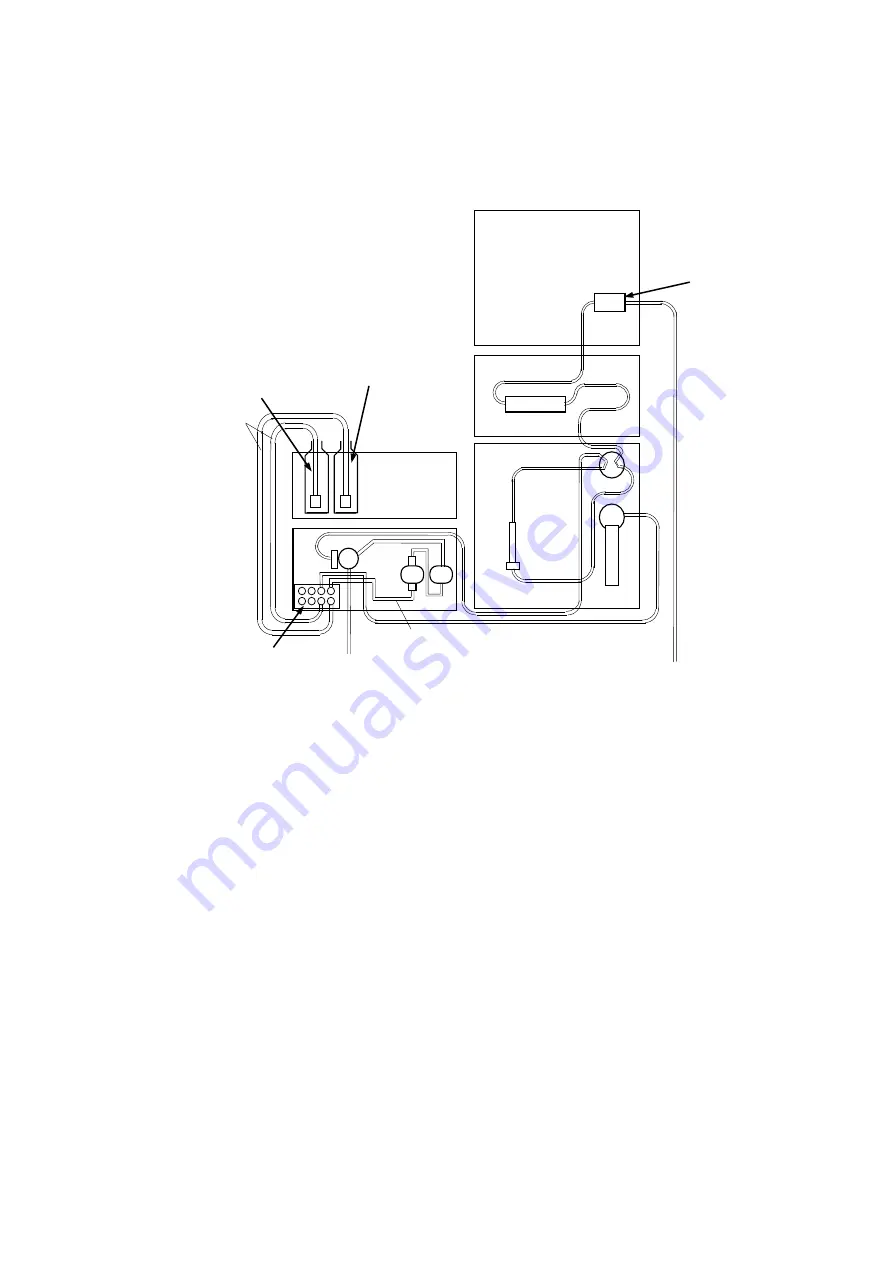 Hitachi PRIMAIDE 1440 Instruction Manual Download Page 202