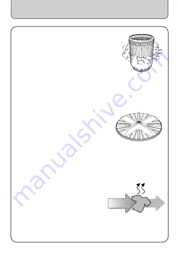 Hitachi PS-T700BJ Instruction Manual Download Page 2