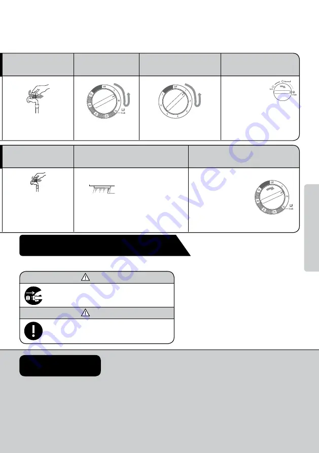 Hitachi PS-T700BJ Instruction Manual Download Page 13