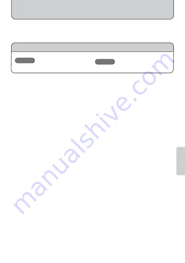 Hitachi PS-T700BJ Instruction Manual Download Page 17