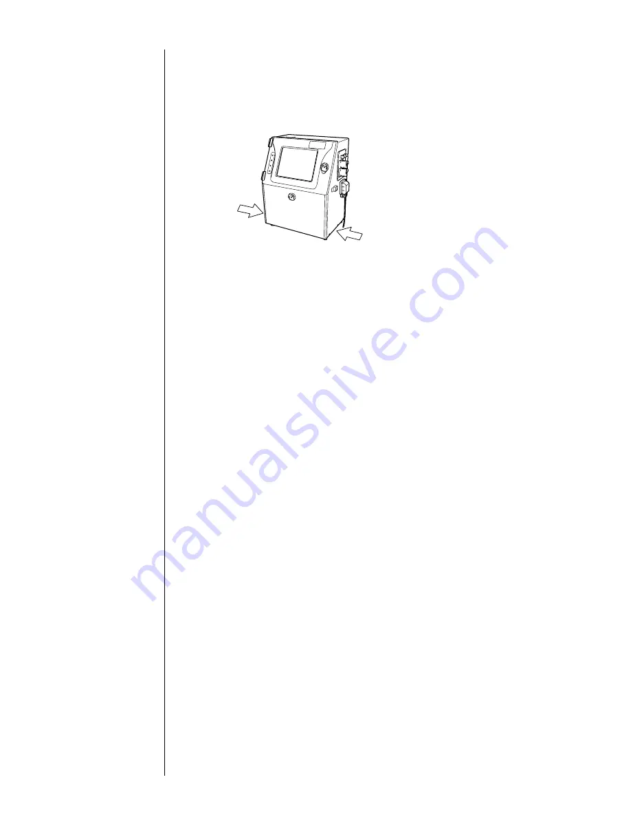 Hitachi PXR-D Instruction Manual Download Page 32