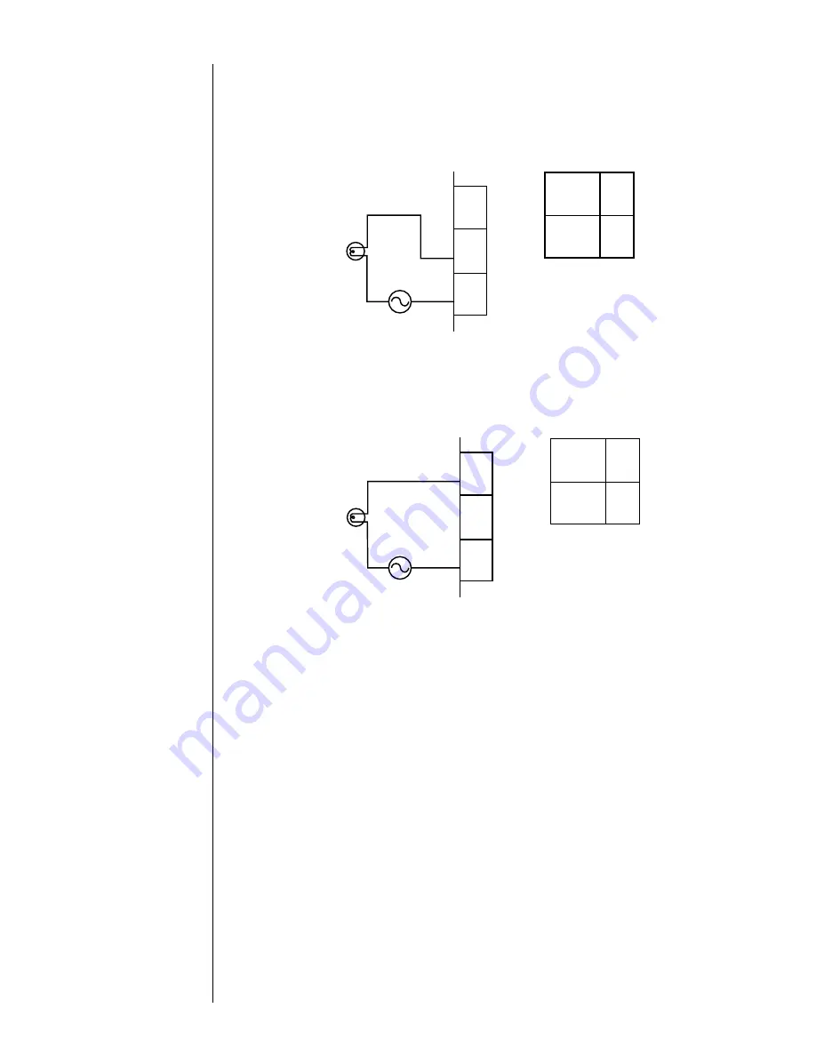 Hitachi PXR-D Instruction Manual Download Page 41