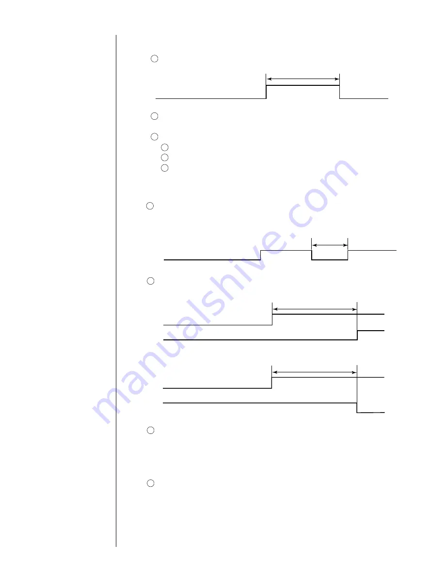 Hitachi PXR-D Instruction Manual Download Page 51