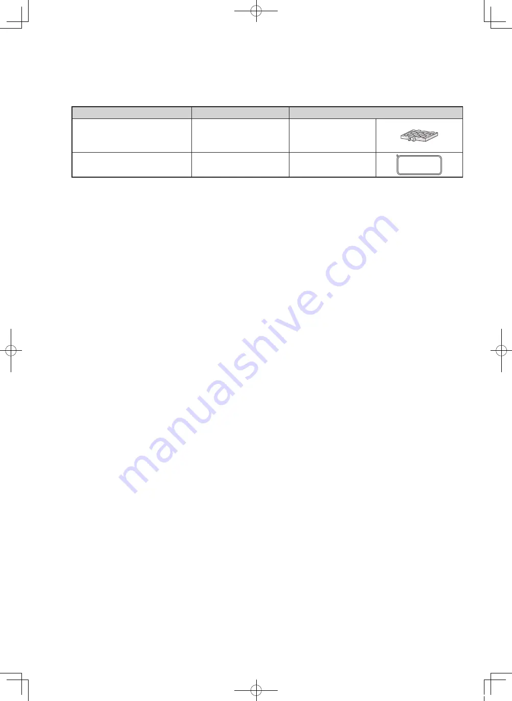 Hitachi R-E6200H How To Use Manual Download Page 34