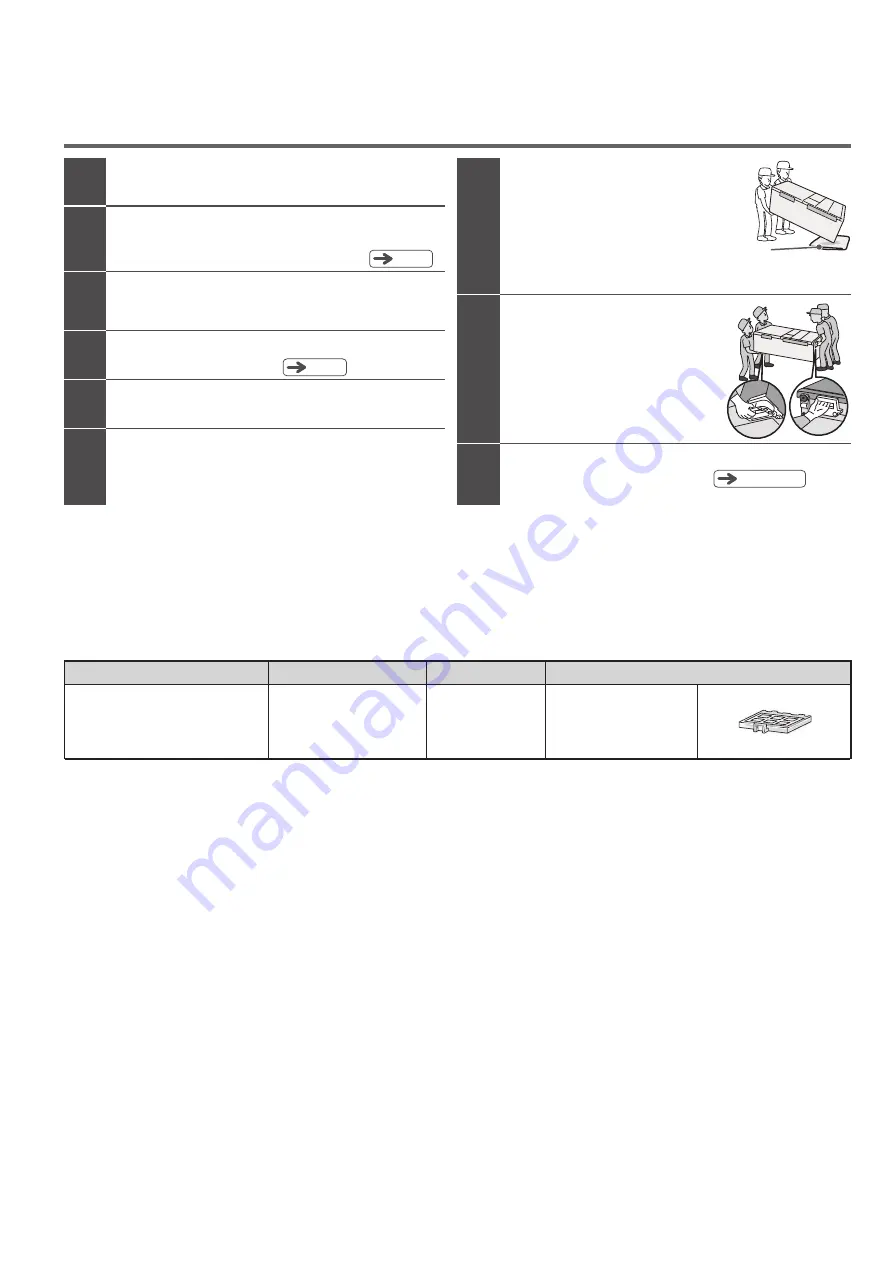 Hitachi R-HWS480KH Instruction Manual Download Page 70